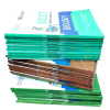 Motion NEET Study Material 2024 (Used)