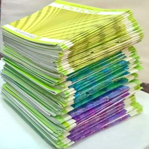 RESONANCE Complete Study Material for NEET Exam | Classroom Modules