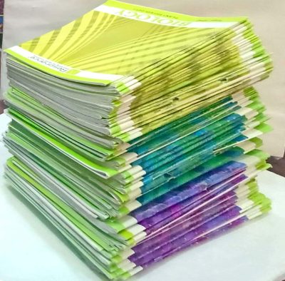 RESONANCE Complete Study Material for NEET Exam | Classroom Modules
