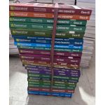 RESONANCE DLP Package [2025 Edition] For IIT JEE Exam | FREE DPP’s