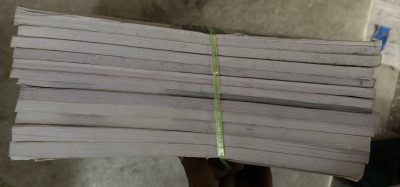 eSaral Study Resources Updated IIT JEE Exam Complete Study Material - Image 3