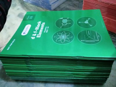 UNACADEMY Complete Study Material for NEET Exam - Image 3