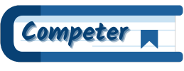 Competer