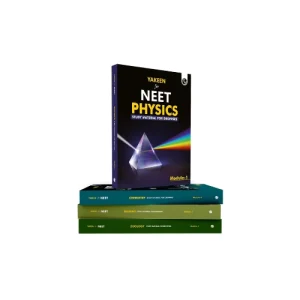 Dropper NEET Modules