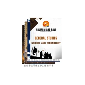 UPSC